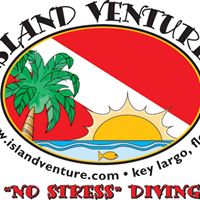 Island Ventures